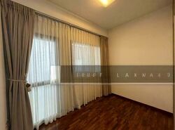 Rochelle At Newton (D11), Condominium #586270411